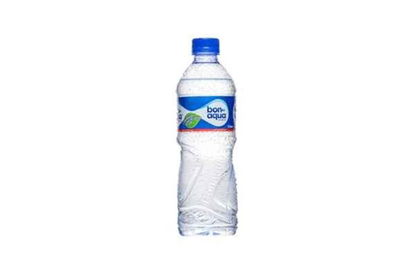 Bonaqua