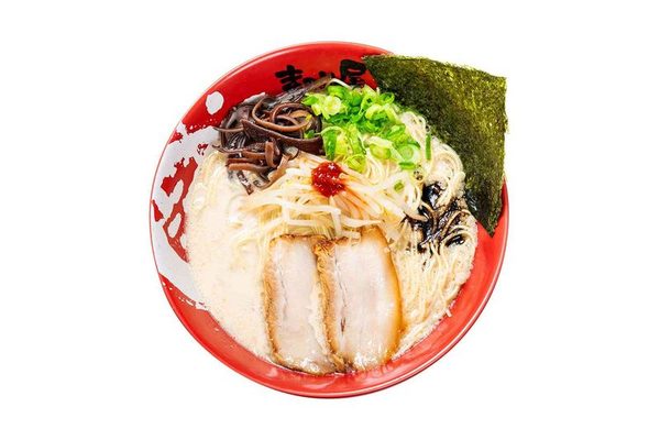 GYUPAITAN