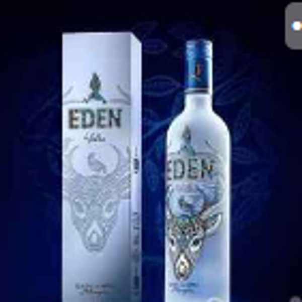 Eden 30gr