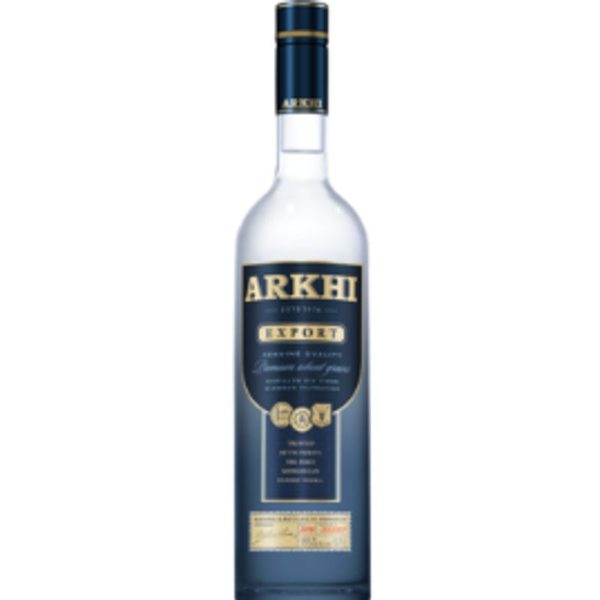 Export хар 30gr