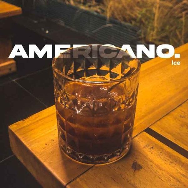 Americano