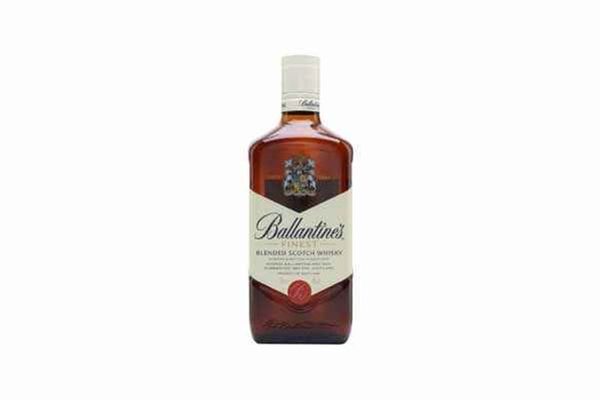 Ballantines / 50ml