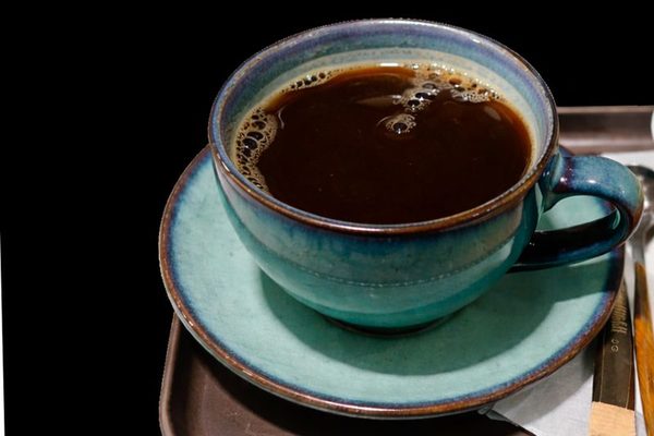 Americano /Cup